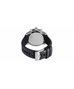 Fossil CH2626 Men's Watch